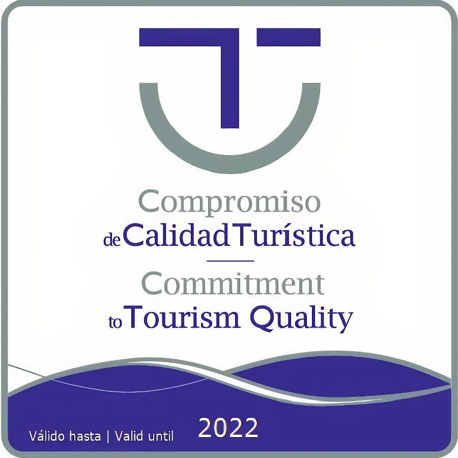Apartamento En Calle Mendoza - Zona Huelin & 300 Mts De La Playa Apartment Malaga Spain